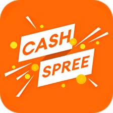 CashSpree