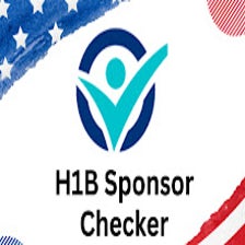 H1B Sponsor Checker, Job Seek - LinkedRadar