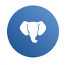 Icon of program: Aiven for PostgreSQL
