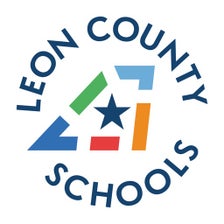 iPhone için Leon County Schools Community - İndir
