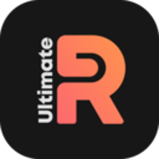 RoGold Ultimate - Roblox Enhancer for Google Chrome - Extension Download