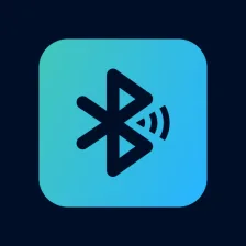 Auto Bluetooth Connect : Manage Bluetooth Devices