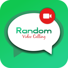 Random Video Chat