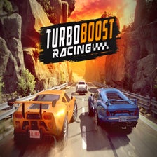 Turbo Boost Racing for Nintendo Switch - Download