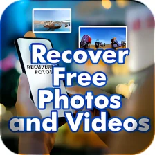 Recover Deleted Photos Videos From Mobile Guides