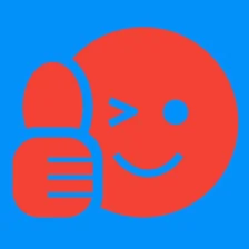 Best Animated Emojis