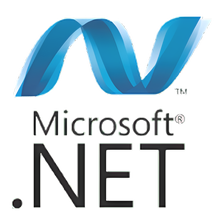 Microsoft .NET Framework