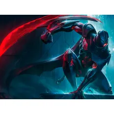 Arena of Valor Wallpapers New Tab