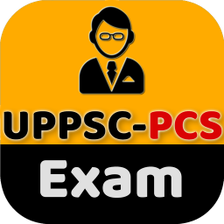 UPPCS Exam