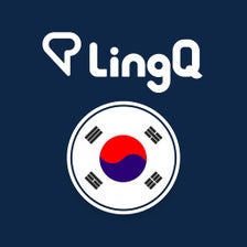 Learn Korean. Korean Lessons