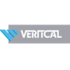 Icon of program: Vertical ERP