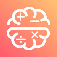 Math Games - MathBrain