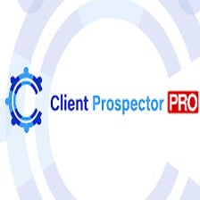 Client Prospector