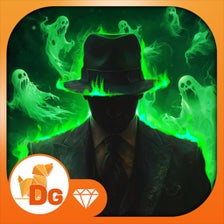 Mystical Riddles 2: Bonus F2P