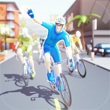 Cycling Legends: Team Manager - Apps on Google Play