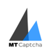 Icono de programa: MTCaptcha