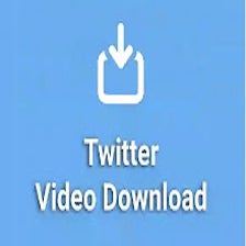 Free Twitter Video Downloader