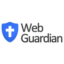Web Guardian