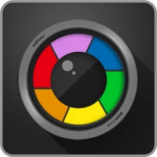 Download Manual Camera : DSLR Camera Professional for Android - latest ...