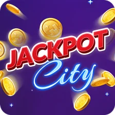 Jackpot City Slots - Free Slot