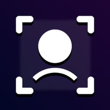 Portrait Video - Blurry Effect