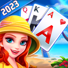 Pari Matching - Funny Game android iOS apk download for free-TapTap