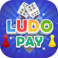 LudoPay Game - Enjoy Ludo Play
