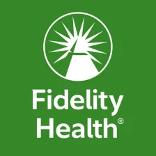 Fidelity Health
