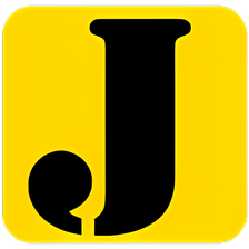 Жердеш for Android - Download