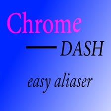 ChromeDash