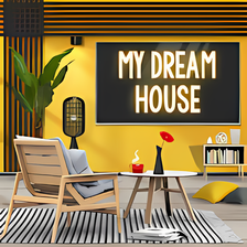 Android 용 Home Design - My Dream House - 다운로드