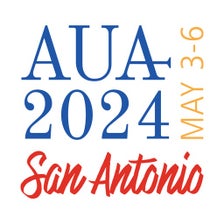 AUA2023 Annual Meeting Chicago