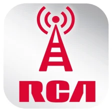 RCA Signal Finder