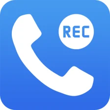Call Reader - Automatic Call R