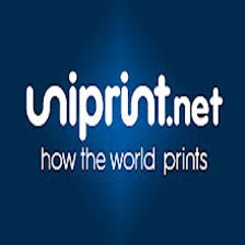 UniPrint for Chromebooks (Enterprise)