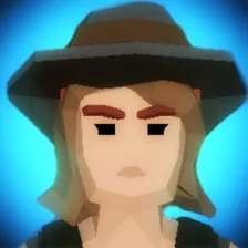 OFFLINE OPEN WORLD ZOMBIE GAMES FOR ANDROID visual data 4