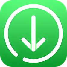 What to Draw APK для Android — Скачать