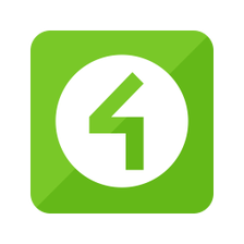 Forex4you Trading on Forex APK for Android Download