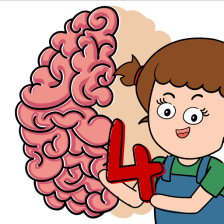 Solution for Brain Out APK for Android Download