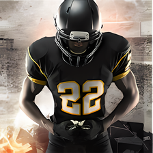 American Football games & NFL APK (Android Game) - Free Download