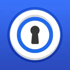 Password Manager - Lock Apps