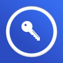 Password Manager - Lock Apps