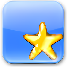 Unity 2022 - Télécharger