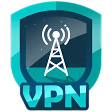 US Highspeed VPN