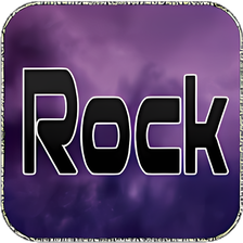 Free Radio Rock - Live Hard Rock Industrial Music