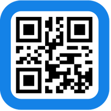 QR Code Scanner