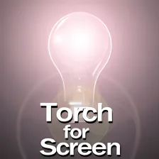 Torch for Screen