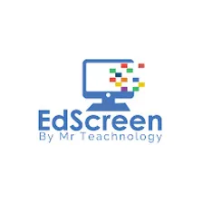 EdScreen