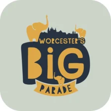 Worcesters Big Parade