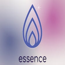 Essence - Read Smarter